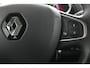 Renault Clio Estate 0.9 TCe Intens | NAP | 1e eigenaar | BTW | Cruise | Clima | LED | 1/2 leder | Trekhaak!