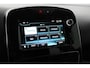 Renault Clio Estate 0.9 TCe Intens | NAP | 1e eigenaar | BTW | Cruise | Clima | LED | 1/2 leder | Trekhaak!