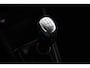 Renault Clio Estate 0.9 TCe Intens | NAP | 1e eigenaar | BTW | Cruise | Clima | LED | 1/2 leder | Trekhaak!