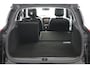 Renault Clio Estate 0.9 TCe Intens | NAP | 1e eigenaar | BTW | Cruise | Clima | LED | 1/2 leder | Trekhaak!