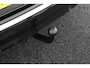 Renault Clio Estate 0.9 TCe Intens | NAP | 1e eigenaar | BTW | Cruise | Clima | LED | 1/2 leder | Trekhaak!