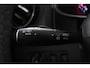 Renault Clio Estate 0.9 TCe Limited | NAP | Airco | Stoelverwarming | Cruise | 1e eigenaar | BTW
