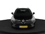 Renault Clio Estate 0.9 TCe Limited | NAP | Airco | Stoelverwarming | Cruise | 1e eigenaar | BTW