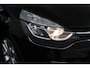 Renault Clio Estate 0.9 TCe Limited | NAP | Airco | Stoelverwarming | Cruise | 1e eigenaar | BTW