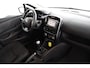 Renault Clio Estate 0.9 TCe Limited | NAP | Airco | Stoelverwarming | Cruise | 1e eigenaar | BTW