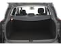 Renault Clio Estate 0.9 TCe Limited | NAP | Airco | Stoelverwarming | Cruise | 1e eigenaar | BTW