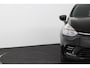 Renault Clio Estate 0.9 TCe Limited | NAP | Airco | Stoelverwarming | Cruise | 1e eigenaar | BTW