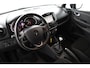 Renault Clio Estate 0.9 TCe Limited | NAP | Airco | Stoelverwarming | Cruise | 1e eigenaar | BTW