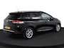 Renault Clio Estate 0.9 TCe Limited | NAP | Airco | Stoelverwarming | Cruise | 1e eigenaar | BTW