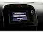 Renault Clio Estate 0.9 TCe Limited | NAP | Airco | Stoelverwarming | Cruise | 1e eigenaar | BTW