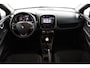 Renault Clio Estate 0.9 TCe Limited | NAP | Airco | Stoelverwarming | Cruise | 1e eigenaar | BTW