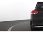 Renault Clio Estate 0.9 TCe Limited | NAP | Airco | Stoelverwarming | Cruise | 1e eigenaar | BTW