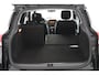 Renault Clio Estate 0.9 TCe Limited | NAP | Airco | Stoelverwarming | Cruise | 1e eigenaar | BTW