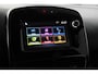 Renault Clio Estate 0.9 TCe Limited | NAP | Airco | Stoelverwarming | Cruise | 1e eigenaar | BTW