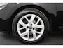 Renault Clio Estate 0.9 TCe Limited | NAP | Airco | Stoelverwarming | Cruise | 1e eigenaar | BTW