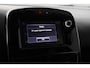 Renault Clio Estate 0.9 TCe Limited | NAP | Airco | Stoelverwarming | Cruise | 1e eigenaar | BTW