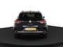 Renault Clio Estate 0.9 TCe Limited | NAP | Airco | Stoelverwarming | Cruise | 1e eigenaar | BTW