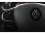 Renault Clio Estate 0.9 TCe Limited | NAP | Airco | Stoelverwarming | Cruise | 1e eigenaar | BTW