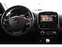 Renault Clio Estate 0.9 TCe Limited | NAP | Airco | Stoelverwarming | Cruise | 1e eigenaar | BTW