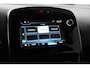 Renault Clio Estate 0.9 TCe Limited | NAP | Airco | Stoelverwarming | Cruise | 1e eigenaar | BTW