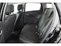 Renault Clio Estate 0.9 TCe Limited | NAP | Airco | Stoelverwarming | Cruise | 1e eigenaar | BTW