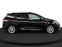 Renault Clio Estate 0.9 TCe Limited | NAP | Airco | Stoelverwarming | Cruise | 1e eigenaar | BTW