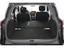 Renault Clio Estate 0.9 TCe Limited | NAP | Airco | Stoelverwarming | Cruise | 1e eigenaar | BTW