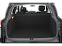 Renault Clio Estate 0.9 TCe Limited | NAP | Airco | Stoelverwarming | Cruise | 1e eigenaar | BTW
