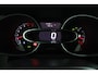 Renault Clio Estate 0.9 TCe Limited | NAP | Airco | Stoelverwarming | Cruise | 1e eigenaar | BTW