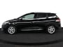 Renault Clio Estate 0.9 TCe Limited | NAP | Airco | Stoelverwarming | Cruise | 1e eigenaar | BTW