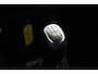 Renault Clio Estate 0.9 TCe Limited | NAP | Airco | Stoelverwarming | Cruise | 1e eigenaar | BTW