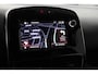 Renault Clio Estate 0.9 TCe Limited | NAP | Airco | Stoelverwarming | Cruise | 1e eigenaar | BTW