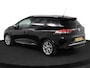 Renault Clio Estate 0.9 TCe Limited | NAP | Airco | Stoelverwarming | Cruise | 1e eigenaar | BTW