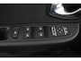Renault Clio Estate 0.9 TCe Limited | NAP | Airco | Stoelverwarming | Cruise | 1e eigenaar | BTW
