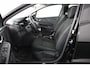 Renault Clio Estate 0.9 TCe Limited | NAP | Airco | Stoelverwarming | Cruise | 1e eigenaar | BTW