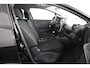 Renault Clio Estate 0.9 TCe Limited | NAP | Airco | Stoelverwarming | Cruise | 1e eigenaar | BTW