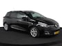 Renault Clio Estate 0.9 TCe Limited | NAP | Airco | Stoelverwarming | Cruise | 1e eigenaar | BTW
