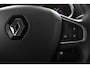 Renault Clio Estate 0.9 TCe Limited | NAP | Airco | Stoelverwarming | Cruise | 1e eigenaar | BTW
