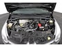 Renault Clio Estate 0.9 TCe Limited | NAP | Airco | Stoelverwarming | Cruise | 1e eigenaar | BTW