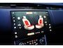 Land Rover Range Rover P 440 SE Zwart Leder / 23 Inch / Panoramadak
