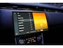 Land Rover Range Rover P 440 SE Zwart Leder / 23 Inch / Panoramadak