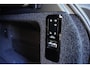 Land Rover Range Rover P 440 SE Zwart Leder / 23 Inch / Panoramadak