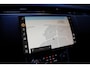 Land Rover Range Rover P 440 SE Zwart Leder / 23 Inch / Panoramadak
