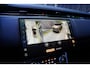Land Rover Range Rover P 440 SE Zwart Leder / 23 Inch / Panoramadak