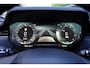 Land Rover Range Rover P 440 SE Zwart Leder / 23 Inch / Panoramadak