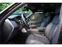 Land Rover Range Rover P 440 SE Zwart Leder / 23 Inch / Panoramadak