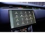 Land Rover Range Rover P 440 SE Zwart Leder / 23 Inch / Panoramadak