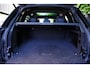 Land Rover Range Rover P 440 SE Zwart Leder / 23 Inch / Panoramadak