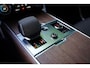 Land Rover Range Rover P 440 SE Zwart Leder / 23 Inch / Panoramadak