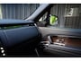 Land Rover Range Rover P 440 SE Zwart Leder / 23 Inch / Panoramadak